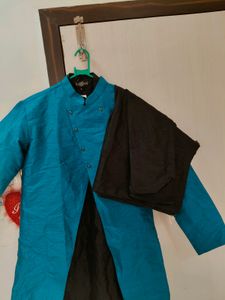Brand New Mens Ethnic Wear