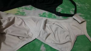 👶Regular💢Wear👄