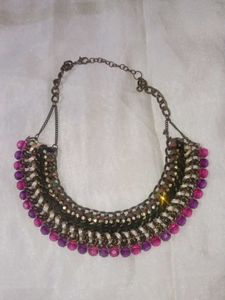 Necklace Bundle