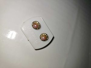 Ear Studs