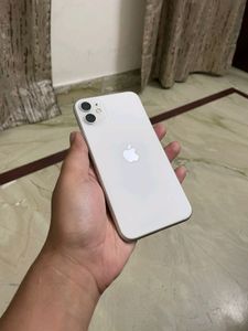 I Phone 11 64 Gb Face ID Not Working Battery Health 82%