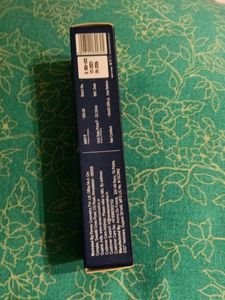 Renee Dark Desire Perfume