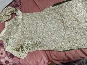 Women Kurta