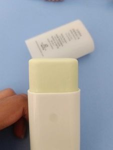 Beauty of Joseon Sun Stick
