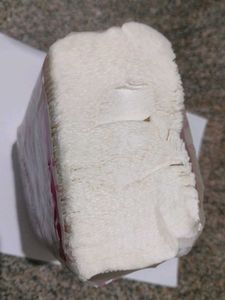 Tissue Paper Like New