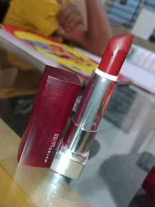 Lipstick 💄