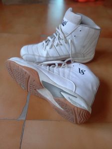 Vietall sneakers