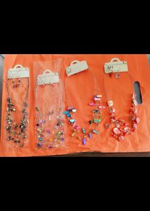 ❤️ Jewellery Set , Bracelet ❤️