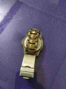 2 Watches