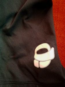Unisex Pearl Izumi Cycling Padded Shorts