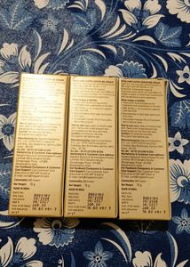 Bb Cream