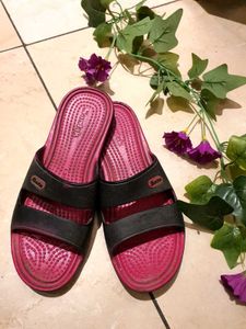 🎀Bata Comfort Everyday Slippers🎀