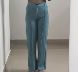 Formal pant.