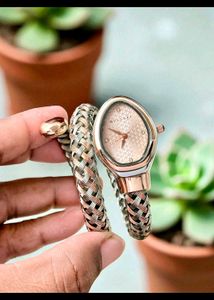 Bvlgari Watches new Stock