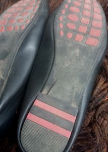 Bellies Stelatoes Shoes 🥿
