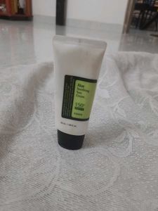 Cosrx Aloe Soothing Sun Cream SPF50 PA+++