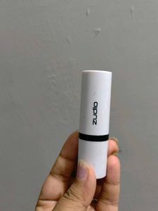 Nude Lipstick