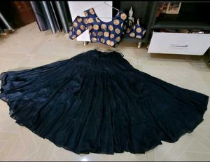 ethnic skart &amp; top set
