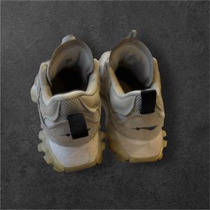Li-ning Shoes