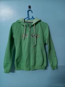 Women Hoodie