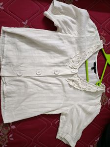 Set Of 3