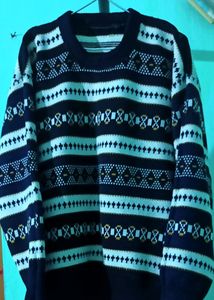 Women's Oversize/Baggy Sweater