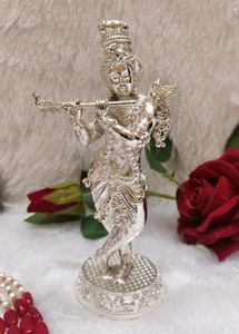 Shri Krishna