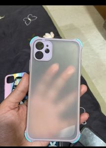 Iphone 11 Covers 399 Coin For Single Cover Offer