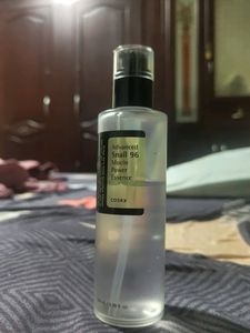 SKINCARE KIT,