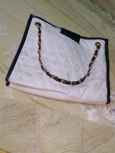 Beautiful Purse 👜