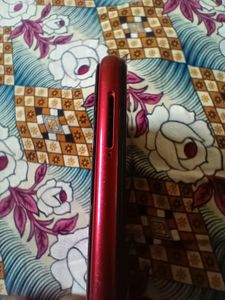 Redmi Note 7 PRO