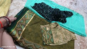 combo sarees