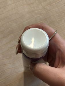 Sanfe Instant Spotlite Mask