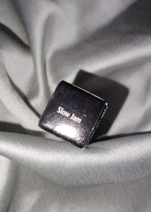 Bobbie Brown  Lip Gloss