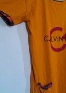 Night Tshirt (Women&#39;s)