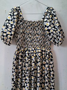 🌸Cute Viral Dress🌸