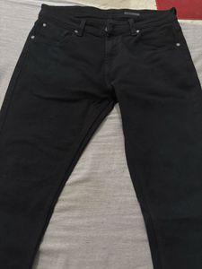SPYKAR KANO FIT JEANS MEN