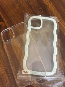 iPhone 15 Plus Cases