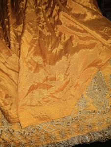 2 Patiala Suit Combo