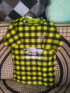 Tshirts