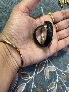 7 Pcs Jewellery Combo