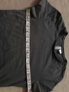 H&amp;M Divided Bodysuit