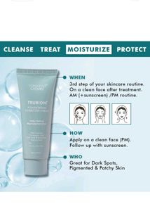 Combo Of Conscious Chemist Creams