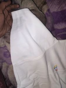 Tshirt With Socks Free