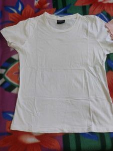 Combo Of Two Tshirt