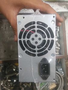 Computer Power Supply 500W