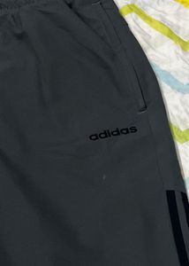 Adidas Track Pants