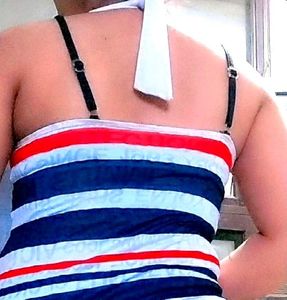 Combo 7 Fancy Trendy Top