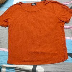💥Offer💥Women Crop Top