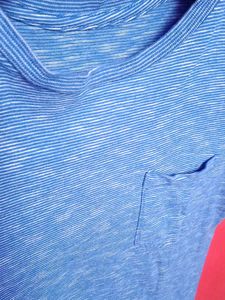 Women T-shirt